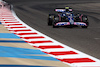 TEST BAHRAIN, Pierre Gasly (FRA) Alpine F1 Team A523.
25.02.2023. Formula 1 Testing, Sakhir, Bahrain, Day Three.
- www.xpbimages.com, EMail: requests@xpbimages.com © Copyright: Moy / XPB Images